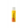 Buy Magigoo Flex - The 3D printing adhesive at SoluNOiD.dk - Online