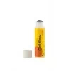 Magigoo Flex - The 3D printing adhesive - SoluNOiD.dk