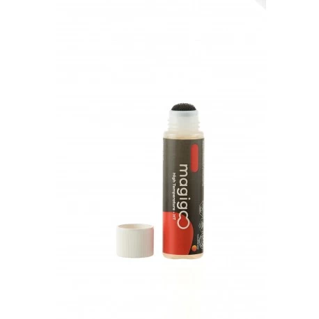 Magigoo HT - The 3D printing adhesive