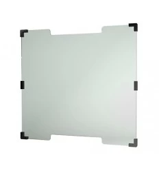 Zortrax M300 Plus / M300 Dual Glass Build Plate
