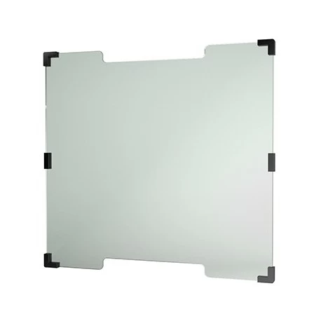 Zortrax M300 Plus / M300 Dual Glass Build Plate