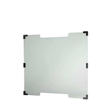 Zortrax M200 Plus Glass Build Plate