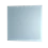 Zortrax M300 Dual Perforated Plate