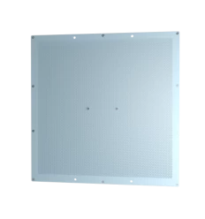 Zortrax M300 Dual Perforated Plate