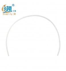 Creality 3D CR-10S PTFE Filament Guide Tube