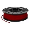 NinjaFlex Filament  - 1.75mm - 0.5 kg - Fire Red