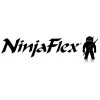 NinjaFlex Filament  - 1.75mm - 0.5 kg - Fire Red