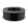 EasyPrint PETG - 1.75mm - 1 kg - Solid Black