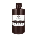 PrimaCreator Value Flex UV Resin - 1000 ml - Black