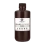 PrimaCreator Value Flex UV Resin - 1000 ml - Clear