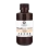 PrimaCreator Value Flex UV Resin - 500 ml - Skin