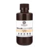 PrimaCreator Value Flex UV Resin - 500 ml - Skin