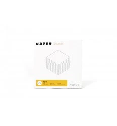 Mayku FormBox Form Sheets (30 Pack)