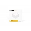 Mayku FormBox Form Sheets (30 Pack)