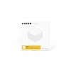 Mayku FormBox Form Sheets (30 Pack)