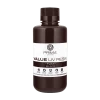 PrimaCreator Value Flex UV Resin - 500 ml - Black
