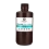 PrimaCreator Value Tough UV Resin (ABS Like) - 1000 ml - Aqua Blue