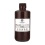 PrimaCreator Value Tough UV Resin (ABS Like) - 1000 ml - Clear