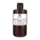 PrimaCreator Value Tough UV Resin (ABS Like) - 1000 ml - White