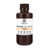 PrimaCreator Value Tough UV Resin (ABS Like) - 500 ml - Skin