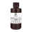 PrimaCreator Value Tough UV Resin (ABS Like) - 500 ml - White