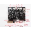 Creality 3D CR-10S 400 Main board