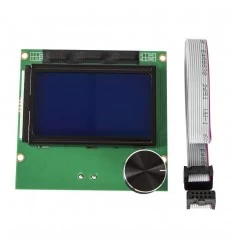 Creality 3D Ender-3 LCD Screen