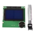 Creality 3D Ender-3 LCD Screen