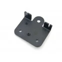 Creality 3D Extruder Backplate