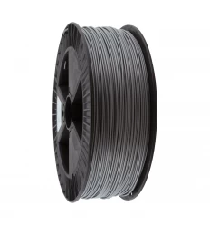 PrimaSelect PLA PRO - 2.85mm - 2,3 kg - Grey