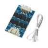 Buy TL Smoother PLUS addon modul at SoluNOiD.dk - Online