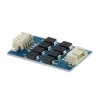 Buy TL Smoother PLUS addon modul at SoluNOiD.dk - Online