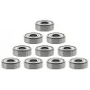 Buy 608ZZ Ball Bearing - 10-pack at SoluNOiD.dk - Online