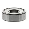 Buy 608ZZ Ball Bearing - 10-pack at SoluNOiD.dk - Online