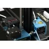 BondTech Creality3D CR-10 V2 Extruder Kit