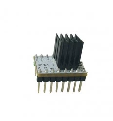 TMC2208 Stepper Driver