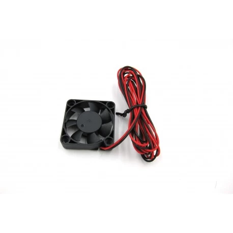 Creality 3D CR-20 Pro Extruder Fan