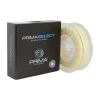 PrimaSelect PVA+ - 1.75mm - 500 g - Natural