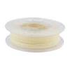 PrimaSelect PVA+ - 1.75mm - 500 g - Natural