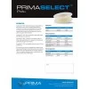 PrimaSelect PVA+ - 1.75mm - 500 g - Natural
