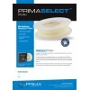 PrimaSelect PVA+ - 1.75mm - 500 g - Natural