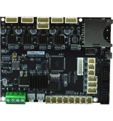 Creality 3D CP-01 Mainboard