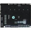 Creality 3D CP-01 Mainboard