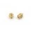 Creality 3D CR-X Brass Nozzle 0,4 mm - 1 stk.
