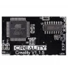 Creality 3D Silent 1.1.5 Mainboard for Ender-5 Pro