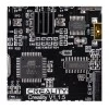 Creality 3D Silent 1.1.5 Mainboard for Ender-5 Pro