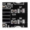 Creality 3D Silent 1.1.5 Mainboard for Ender-5 Pro