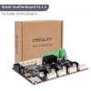 Creality 3D Silent 1.1.5 Mainboard for Ender-5 Pro