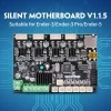 Creality 3D Silent 1.1.5 Mainboard for Ender-5 Pro