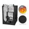 Creality 3D 3D Printer Enclosure 480 x 600 x 720